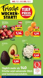 Hofer Flugblatt woche 2 Seite 16