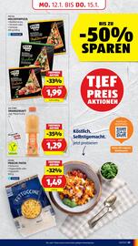 Hofer Flugblatt woche 2 Seite 21