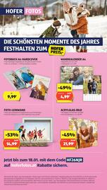 Hofer Flugblatt woche 2 Seite 23