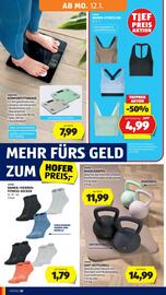 Hofer Flugblatt woche 2 Seite 24