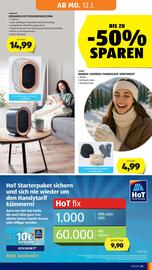 Hofer Flugblatt woche 2 Seite 25