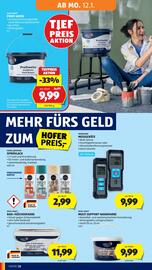 Hofer Flugblatt woche 2 Seite 26