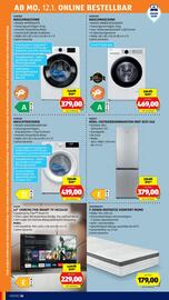 Hofer Flugblatt woche 2 Seite 30