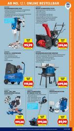 Hofer Flugblatt woche 2 Seite 31