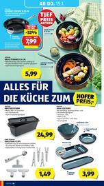 Hofer Flugblatt woche 2 Seite 32