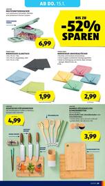 Hofer Flugblatt woche 2 Seite 33