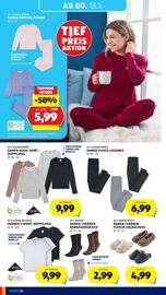 Hofer Flugblatt woche 2 Seite 36