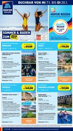 Hofer Flugblatt woche 2 Seite 38