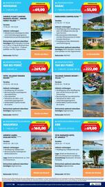 Hofer Flugblatt woche 2 Seite 40