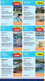 Hofer Flugblatt woche 2 Seite 41