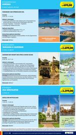 Hofer Flugblatt woche 2 Seite 42