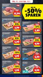 Hofer Flugblatt woche 2 Seite 5