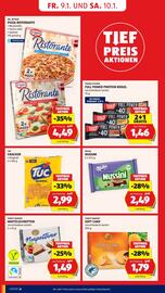 Hofer Flugblatt woche 2 Seite 8