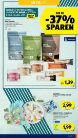 Hofer Flugblatt woche 2 Seite 11