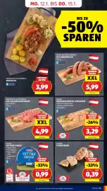 Hofer Flugblatt woche 2 Seite 17