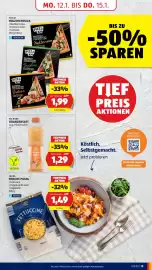 Hofer Flugblatt woche 2 Seite 21