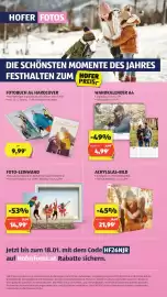 Hofer Flugblatt woche 2 Seite 23