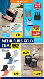 Hofer Flugblatt woche 2 Seite 24