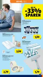 Hofer Flugblatt woche 2 Seite 27