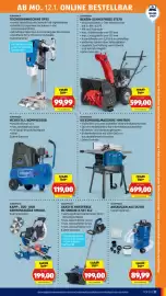 Hofer Flugblatt woche 2 Seite 31