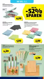 Hofer Flugblatt woche 2 Seite 33