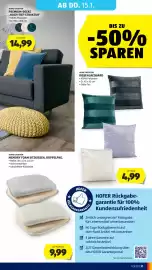 Hofer Flugblatt woche 2 Seite 35