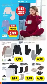 Hofer Flugblatt woche 2 Seite 36