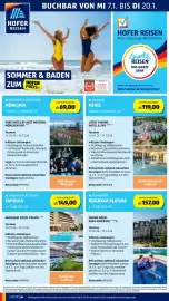 Hofer Flugblatt woche 2 Seite 38