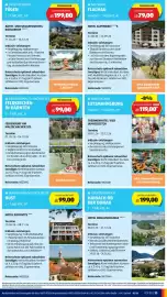 Hofer Flugblatt woche 2 Seite 39