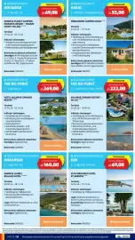 Hofer Flugblatt woche 2 Seite 40