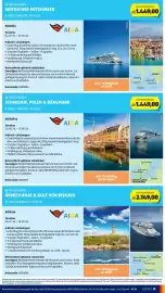 Hofer Flugblatt woche 2 Seite 43