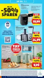 Hofer Flugblatt woche 2 Seite 44