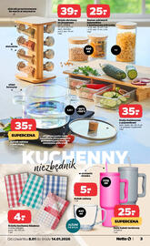 Netto gazetka Strona 23