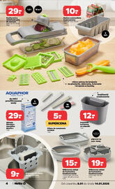 Netto gazetka Strona 24