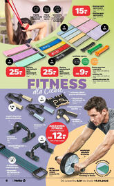 Netto gazetka Strona 26