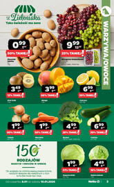 Netto gazetka Strona 3