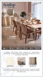 Home Box catalogue Page 14