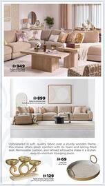 Home Box catalogue Page 15