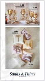 Home Box catalogue Page 16