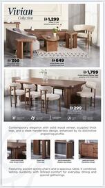 Home Box catalogue Page 18