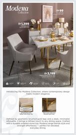 Home Box catalogue Page 2