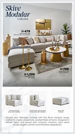 Home Box catalogue Page 20