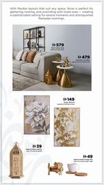 Home Box catalogue Page 21