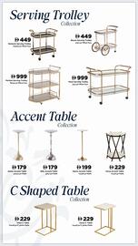 Home Box catalogue Page 24