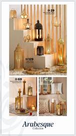 Home Box catalogue Page 4