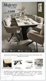 Home Box catalogue Page 10