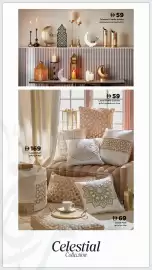 Home Box catalogue Page 12