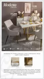 Home Box catalogue Page 2