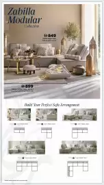 Home Box catalogue Page 22