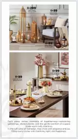 Home Box catalogue Page 23